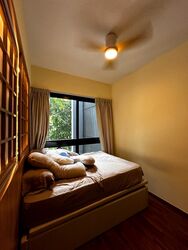 Mayfair Modern (D21), Condominium #592250851